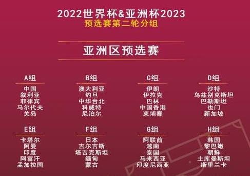 2022籭40ǿǩ:Ƿɱͬ