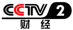 CCTV2ƾƵֱ