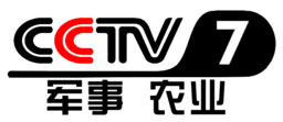 CCTV7ֱ